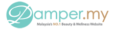 pamper-my-logo