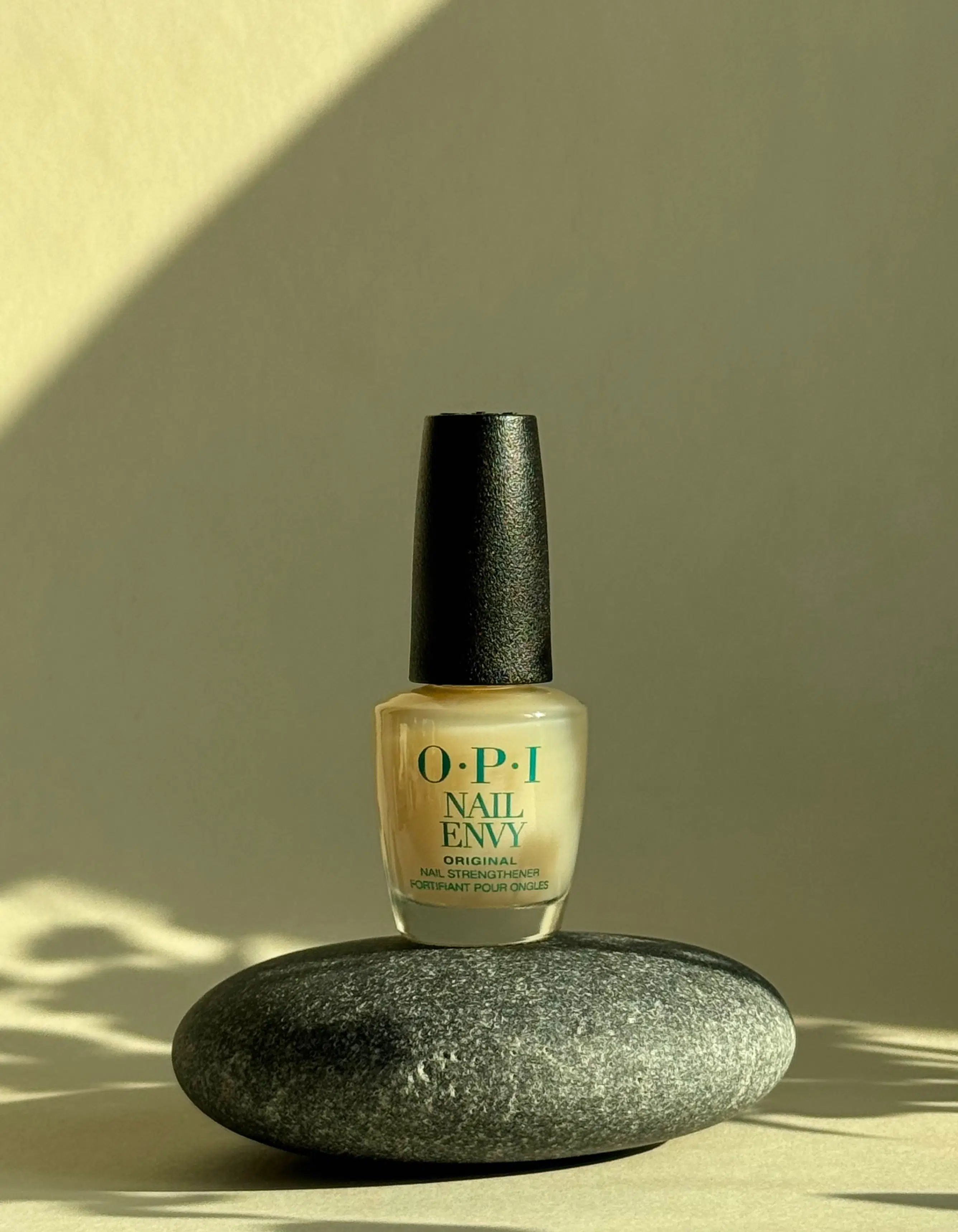 OPI Nail Envy Original Formula