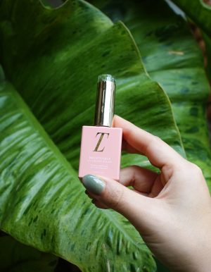 Tuesday In Love Breathable Gel Polish